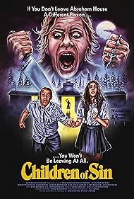 Children of Sin (2022) watch-Children of Sin (2022)