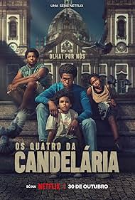 Children of the Church Steps (2024) watch-Children of the Church Steps (2024)