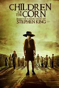 Children of the Corn (2009) watch-Children of the Corn (2009)