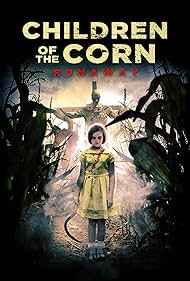 Children of the Corn: Runaway (2018) watch-Children of the Corn: Runaway (2018)