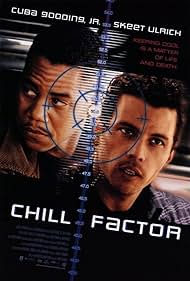 watch-Chill Factor (1999)