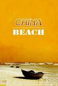 watch-China Beach (1988)