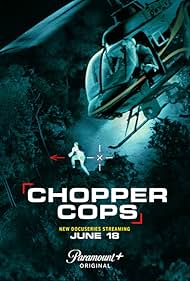 watch-Chopper Cops (2024)