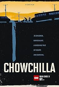 Chowchilla (2023) watch-Chowchilla (2023)