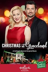 Christmas at Graceland (2018) watch-Christmas at Graceland (2018)