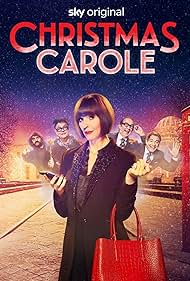 watch-Christmas Carole (2022)