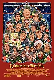 Christmas Eve in Miller’s Point (2024) watch-Christmas Eve in Miller’s Point (2024)