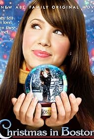 watch-Christmas in Boston (2005)