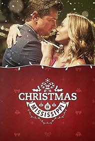 Christmas in Mississippi (2017) watch-Christmas in Mississippi (2017)