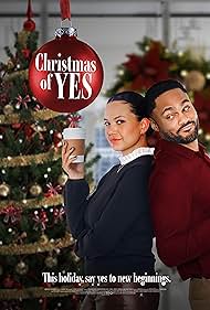 Christmas of Yes (2023) watch-Christmas of Yes (2023)