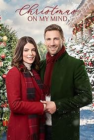 Christmas on My Mind (2019) watch-Christmas on My Mind (2019)