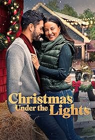 Christmas Under the Lights (2024) watch-Christmas Under the Lights (2024)