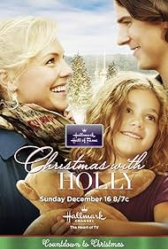 Christmas with Holly (2012) watch-Christmas with Holly (2012)