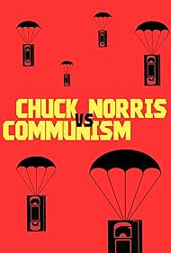 watch-Chuck Norris vs. Communism (2015)