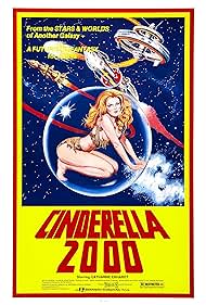 Cinderella 2000 (2000) watch-Cinderella 2000 (2000)