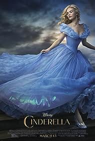 Cinderella (2015) watch-Cinderella (2015)
