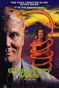 Circuitry Man (1990) watch-Circuitry Man (1990)