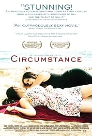 Circumstance (2012) watch-Circumstance (2012)