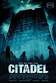 Citadel (2013) watch-Citadel (2013)