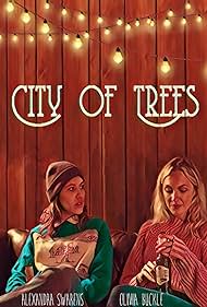 watch-City of Trees (2019)