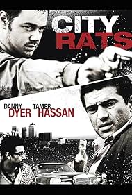 watch-City Rats (2009)