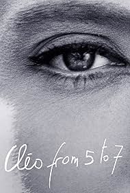 Cléo from 5 to 7 (1962) watch-Cléo from 5 to 7 (1962)
