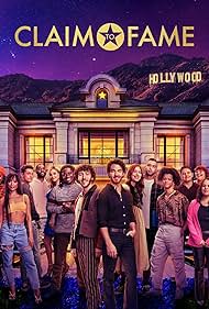 watch-Claim to Fame (2022)