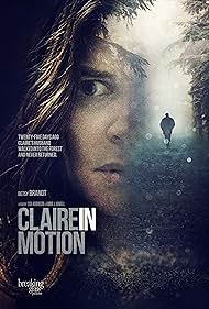 watch-Claire in Motion (2017)