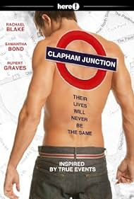 Clapham Junction (2007) watch-Clapham Junction (2007)