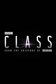 watch-Class (2017)