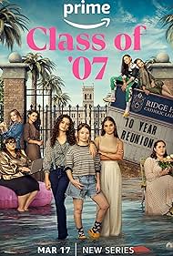 watch-Class of '07 (2023)