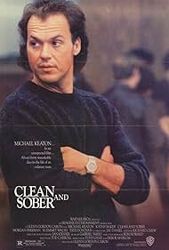 Clean and Sober (1988) watch-Clean and Sober (1988)