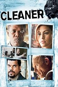 watch-Cleaner (2008)