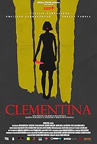 watch-Clementina (2017)