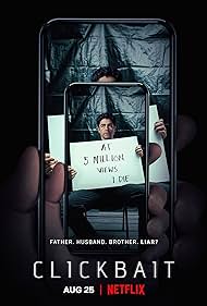 watch-Clickbait (2021)