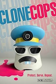watch-Clone Cops (2024)
