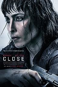 watch-Close (2019)
