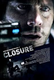 Closure (2013) watch-Closure (2013)