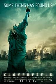 watch-Cloverfield (2008)