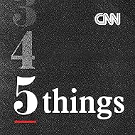 watch-CNN 5 Things (2024)