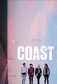 Coast (2021) watch-Coast (2021)