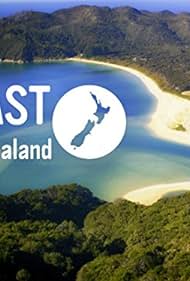 Coast New Zealand (2015) watch-Coast New Zealand (2015)