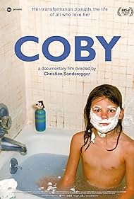 Coby (2018) watch-Coby (2018)