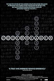 Codebreaker (2011) watch-Codebreaker (2011)