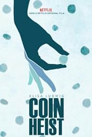 watch-Coin Heist (2017)