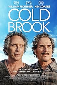 Cold Brook (2018) watch-Cold Brook (2018)