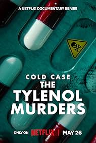 watch-Cold Case: The Tylenol Murders (2025)