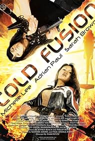 Cold Fusion (2011) watch-Cold Fusion (2011)