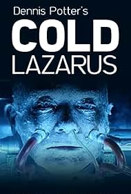 watch-Cold Lazarus (1996)