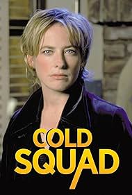 Cold Squad (1998) watch-Cold Squad (1998)